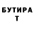 Дистиллят ТГК концентрат Nazik Meymanova