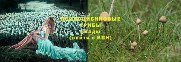 герыч Красноперекопск
