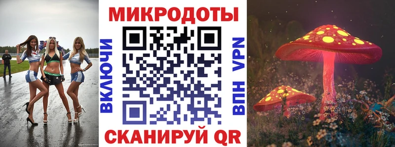 Галлюциногенные грибы Magic Shrooms  Купить где  Моздок 